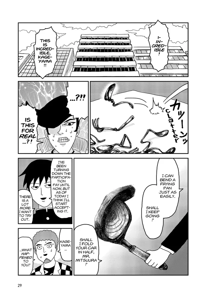 Mob Psycho 100 Chapter 26 image 11_optimized